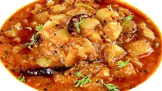 लौकी के इस नए तरीके को जान कर कहोगे की पहले क्यों नहीं पता था  Lauki ki tasty amp Easy Sabzi [upl. by Anilra]