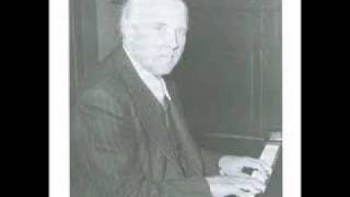 Walter Gieseking plays Debussy Préludes Book I No 12 [upl. by Akinajnat]