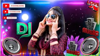 Nache Nagin Gali Gali HD  Meenakshi Seshadri Nitish  Sadhana Sargam  Nache Nagin Gali Gali Song [upl. by Rephotsirhc]