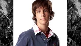 James Tiberius Yorke  Death In Degrassi [upl. by Hogan]