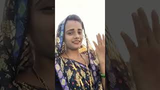 Tu jo has has ke sanam mujhse baat karti hai ☺🤗90shindisongs ytvideo short video🔥 [upl. by Ali798]