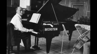 Beethoven Piano Sonata No 6  Richter Live 1981 [upl. by Dahsra]