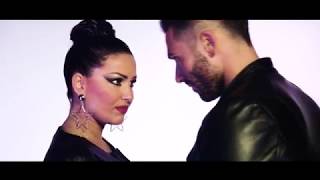 STEFANIA LAY  Nun ce a faccio cchiú  Official video [upl. by Eihcra]