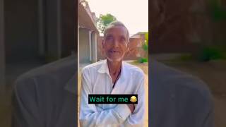 ￼ मैं 16 बरस का😂🤣 comedy funny youtubeshorts love ytshortsviral1million ￼ [upl. by Hsina766]