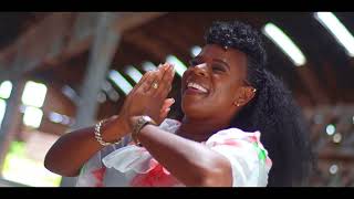 Ndingatyei by Dorcas Moyo ft Shugetta [upl. by Ximenez]