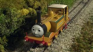 stepney accident season 12 episode 3 rosie funfair special [upl. by Ahcarb]