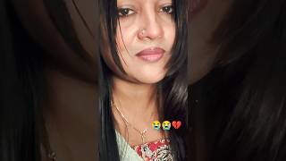 Mere Yara tere gam bollywood  song sad status [upl. by Wendt469]