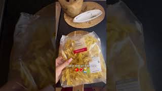 Cooking same✨DishBolognese foodie entertainment asmr cooking relaxing foryou inspiration [upl. by Massab358]