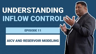 The AICV® and Reservoir Modeling [upl. by Angadresma]