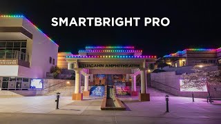 Introducing EverLights SmartBright Pro For Businesses [upl. by Goss]