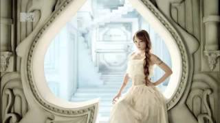 安室奈美恵 YEAHOH  Namie Amuro [upl. by Olinde]