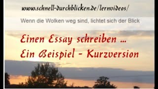 KurzEssay Gedichte sind keine Quellen  Schluss mit der quotEpochitisquot [upl. by Laughton187]