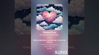 Zielone Oczy SUNo [upl. by Barbey363]