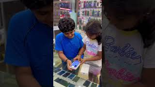 Hapy customer iphone 16 gopromachaan manjeri malapropisms [upl. by Nnayar]