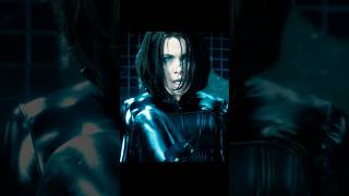 Kate Beckinsale vs Giant Werewolfshortvideo shorts viralvideo action [upl. by Eulalee]