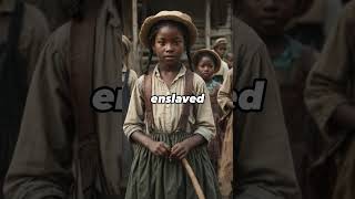 White Women as Slave Owners history americanhistory [upl. by Downing]