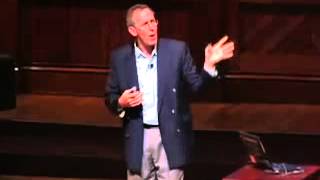 Harvard17Peak PerformancePsychology of LeadershipTal Ben Shahar eTatimp4 [upl. by Ardnosal]