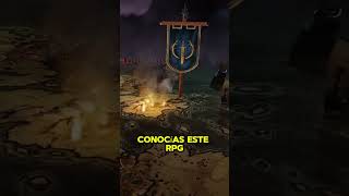 Fliparás con Songs of Conquest [upl. by Mcafee]