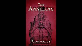 quotThe Analectsquot by Confucius book summary [upl. by Jauch776]