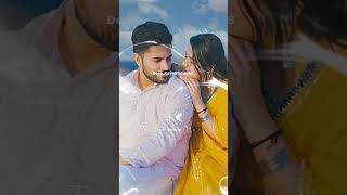 🤗SANAM RE😍 viral shorts short youtubeshorts [upl. by Llerrah100]