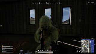 mischka PLAYERUNKNOWNS BATTLEGROUNDS 2020 05 08 02 57 39 16 [upl. by Gilbertine776]