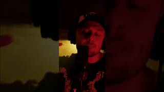 cry wolf ryan oakes shortsfeed video viralvideo song subscribe rap English song official [upl. by Anicnarf]