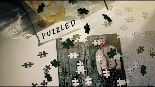 Dylan Schneider  Puzzled Official Audio [upl. by Aidualc]