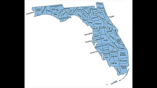 Florida Surplus Funds training tax deed amp Mortgage foreclosure [upl. by Lemraj73]