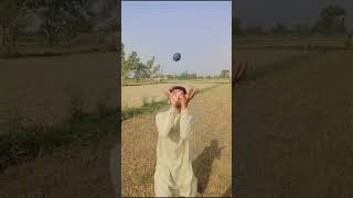 IPL 😂😂😂92k views funny shorts ansrajpoot009 youtubevideo trending shortsfeed comedy shorts [upl. by Adnopoz267]