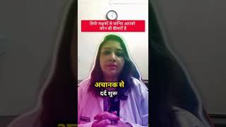 gallbladder stone ke lakshan  Gall bladder stone symptoms in Hindi  Gallstone symptoms shorts [upl. by Herahab]