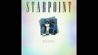 Starpoint – Object Of My Desire [upl. by Gnal]