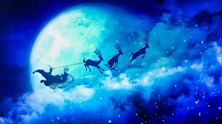 Top 10 Best CHRISTMAS Animated Wallpapers  Wallpaper Engine [upl. by Linsk929]