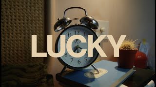 Two Door Cinema Club  Lucky Official Video [upl. by Guise]