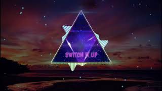 Azide  Switch It Up EldaR Remix [upl. by Hennebery]