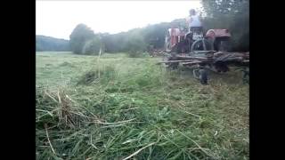 Compilation 2013Les agriculteurs de lancien temps [upl. by Erbe]