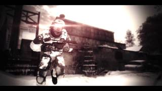 zzirGrizz quotDEFIBquot Montage Trailer  Edited by FaZe Agony [upl. by Fortunato]