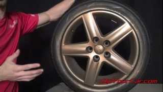 Copper Metalizer Plasti Dip  How to make Bronze Plasti Dip [upl. by Aural684]