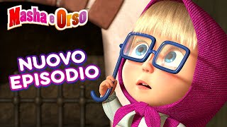 Masha e Orso 💥 Nuovo episodio 💥 Collezione di episodi 📺🎫 Cartoni animati per bambini [upl. by Siloa]