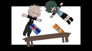 quot  Wait no Im Sipping on Fanta  BkDk meme  OG  TWEENING  CRAPPY  NO THUMB quot [upl. by Jarek]