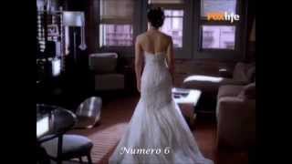 The best of Greys Anatomy  Top 10 moments [upl. by Uis435]