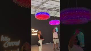 art basel miami style guide from a miami native [upl. by Baalman125]