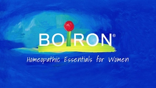 Homeopathic Essentials for Women [upl. by Senskell146]