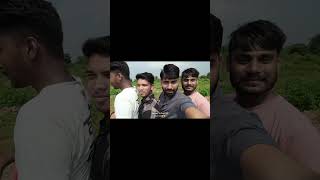 vlog vlogs skills shorts short vlogger k india viral [upl. by Anaihk]