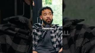 JaVale McGee Talks Being More Than Just A Basketball Player Despite Being Labled A “ Big Dummy” nba [upl. by Roy]