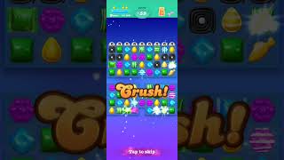 Candy Crush Soda Saga Level 2226  2230 Modded Gameplay [upl. by Arbed776]