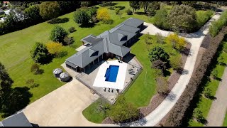 108 Ayres Road Healesville [upl. by Kayla]