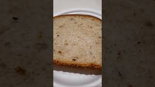 Multigrains bread [upl. by Massimiliano]