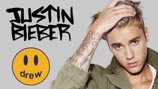 Justin Bieber Mix  Best Songs Remixes amp Mashups【DDJ400】 [upl. by Meletius]