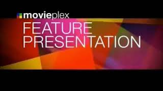 Movieplex 2006Present Feature PresentationRated G [upl. by Sairtemed]