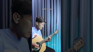 KANGEN DEWA 19  COVER GITAR [upl. by Skutchan]